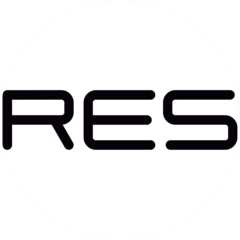 РЭС ИНЖИНИРИНГ